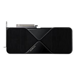 2025 N v i d i a R T X PRO 6000 Blackwell Workstation Edition 96GB DDR7 ECC Tarjeta gráfica de memoria para diseño AI - Product Image 4