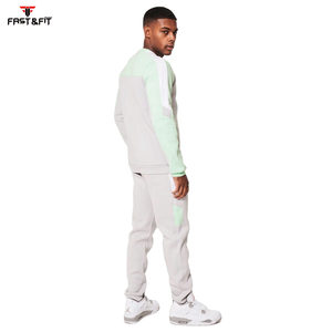 Nuevo diseño Logotipo personalizado Mejor diseño Cómodo Nuevo diseño sudaderas con capucha Sudaderas para la venta - Product Image 6