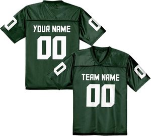 เสื้อฟุตบอลไซส์พิเศษผ้าโพลีเอสเตอร์ระบายอากาศได้ดีผ้าโพลีเอสเตอร์ระบายอากาศได้ดี - Product Image 1