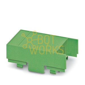 Phoenix Contact 2764409 - Nuovo - Product Image 1