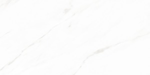 Alta demanda, azulejos de pared vitrificados de 800x1600mm esmaltados completamente pulidos, nuevo modelo de baldosas de porcelana para salas de reuniones - Product Image 2