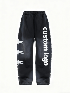 Sweat à capuche zippé pour homme, coupe classique, léger, respirant, coupe-vent, en polaire, sur mesure, streetwear, OEM - Product Image 3