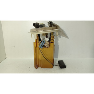 Pompe à carburant pour Peugeot Expert 3 Série RHK diesel 1997 (07>) - Product Image 1