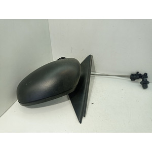 กระจกมองหลังซ้ายสโกด้า รูมสเตอร์ 1st Series 5J1857507 CGPA (06>) - Product Image 6