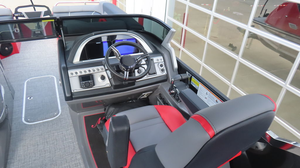 2024 T-r-i-f-e-c-t-a 25S-p-o-r-t R-F-9 D-C 3.0 - Product Image 5