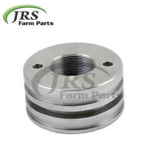 Piston for Hydraulic Cylinder for sale
