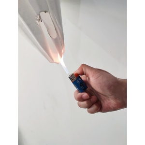 Customized Vapour Barrier PP Non Woven PE Coating 1.5m x 50m 80gsm 160gsm Floor <b>Wall</b> Roof <b>Waterproof</b> <b>Membrane</b> - Product Image 6