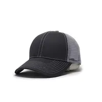 高品質ファッションカスタムキャップ帽子男性野球帽ニューヨーク購入野球帽カスタム3D刺繍