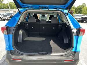 2021 To-yo-ta de segunda mano, de segunda mano, LHD de 2, 1, 2, 2, 1, 2 - Product Image 5