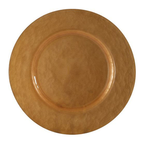 Placa de cargador de aluminio altamente galvanizada Decoración del hogar para uso doméstico y hotelero Disponible en el suministro directo de fábrica de exportación - Product Image 2