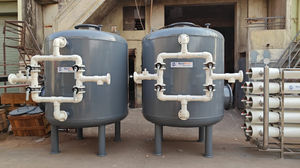 Planta de agua de mar - Product Image 2