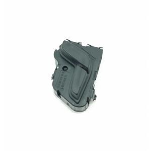 INTERRUPTOR DE REGULACIÓN DEL ASIENTO DERECHO MERCEDES Clase E Coupé (C207) A2048709010 (09>) - Product Image 5
