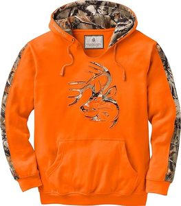 Nuevas sudaderas con capucha para hombre 100% algodón último diseño de moda etiqueta personalizada bolsillo disponible todos los tamaños-ODM al por mayor - Product Image 1