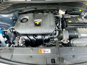 BAISSE DE PRIX ! Vente aux enchères pour concessionnaires : SUV SoulLX FWD 2024 - Product Image 6