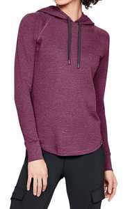 Ropa perfecta de alta calidad, Conjunto de sudadera para mujer y pantalones cortos, conjunto de pantalones cortos con cuello redondo, conjunto de chándal personalizado en blanco para mujer - Product Image 6