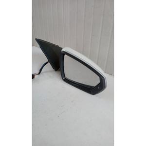 Espejo Retrovisor Derecho para VOLKSWAGEN Polo 6ª Serie (17>) - Product Image 4