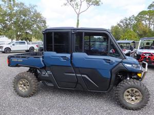 Mejor Oferta para Can-Am Defender MAX Limited HD10 2015-2026, Nuevo/Usado, Listo para Enviar - Product Image 4