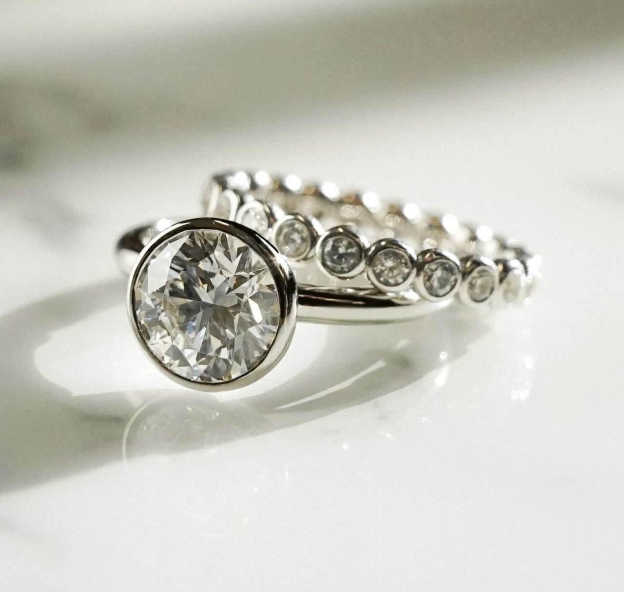 ปรับแต่ง