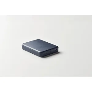 KLEINPOW Power Bank Personalizzato da 5000mAh per Gadget Promozionali - Product Image 1