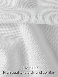 Uniforme de hockey sobre hielo de talla grande para adultos Diseño más popular con su propio logotipo - Product Image 6