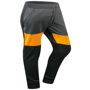 Chándal Deportivo Informal con Capucha para Invierno, Unisex, Color Sólido, para Entrenamiento Deportivo, Correr, Ropa Deportiva al por Mayor - Product Image 3