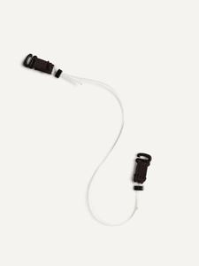 Extensiones de cabello Halo hechas de cabello humano vietnamita de alta calidad 100% Color y textura personalizados - Product Image 4