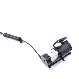 MOTOR DE AJUSTE DEL ASIENTO TRASERO DERECHO LAND ROVER Discovery Sport (L550) FK72-613G22-AE 204DTD Diésel 2000 (14>18) - Product Image 3