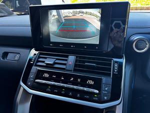 2025 To-yo-ta L-y Cruiser 300 3.3D DE LA GX-R - Product Image 3