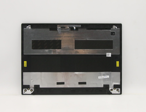 Coque arrière LCD pour ordinateur portable Lenovo ThinkPad L14 Gen 2, coque A 5CB0Z69232 - Product Image 4
