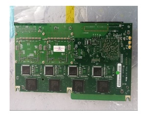 Réparation de sonde à ultrasons EP575700BC Service de réparation d'ultrasons Hitachi Aloka F31 Carte mère Livraison rapide, prix imbattable - Product Image 2