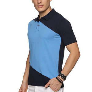 Camiseta de Fútbol Polo Personalizada para Hombre, Ligera, con Opción de Logotipo Personalizado para Equipos y Clubes - Product Image 3