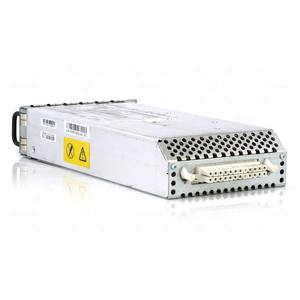 341-0340-02 CISCO POWER SUPPLY 300W FOR 5508 <b>WIRELESS</b> <b>CONTROLLER</b> Refurbished - Product Image 2