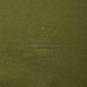 Conjunto de camisa interior y pantalones cortos de dos piezas para hombre Conjuntos de camisa y pantalones cortos con estampado personalizado más vendidos para hombre - Product Image 6