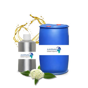 Aceite Esencial de Limoncillo 100% Puro y Natural, Grado Cosmético, Destilado al Vapor, Origen Australia, con Etiqueta Privada AARNAV, Suministro del Fabricante - Product Image 4