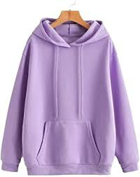 Haute qualité de Anti-pillingbreathablehodies pour femme - Product Image 5