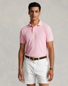 Camiseta Casual Unisex 100% Algodón para Hombre, Lisa, con Logotipo OEM Personalizado, Transpirable, de Manga Corta, de Punto, de Secado Rápido, Antiencogimiento, de Alta Calidad - Product Image 6