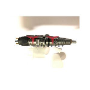 0445120369 5295060 278607990157 INJECTEUR DE CARBURANT - Product Image 1