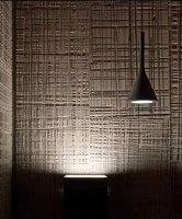 Panneau de pierre flexible ignifuge pour la décoration extérieure de colonnes romaines
