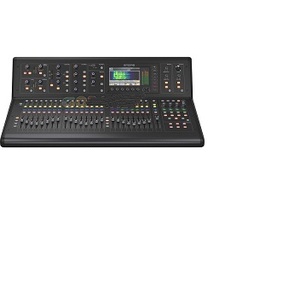 มิกเซอร์ดิจิตอลแท้ รุ่น MIDASS M32 32 แชนแนล - Product Image 1