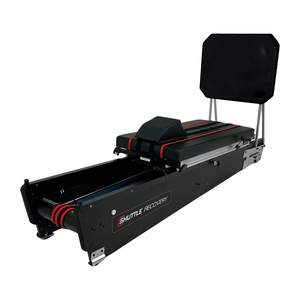 Systèmes de récupération Shuttle Systems - Product Image 4