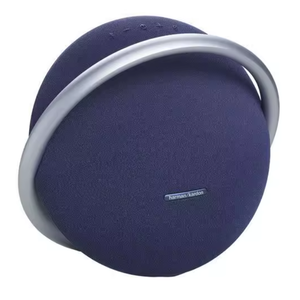 ลำโพงไร้สาย NEW Original Studio 8 สีดำ พร้อมอุปกรณ์ครบชุดและอุปกรณ์เสริม - Product Image 1