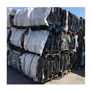 เศษพลาสติก ABS คุณภาพสูงในราคาต่ำ - Product Image 4