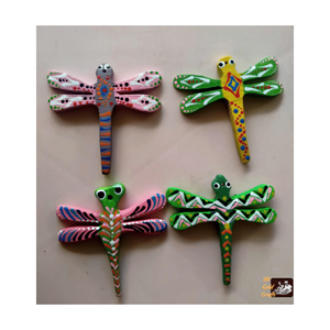 Juego de equilibrio de apilador de animales de madera al por mayor | Juguete de desarrollo de habilidades motoras cognitivas divertidas | Regalo educativo infantil de madera natural - Product Image 6