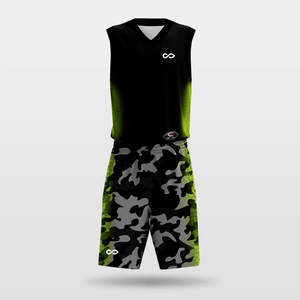 T-shirt Premium pour Homme en Polyester Sublimé Tornado, Tailles Uniformes, Printemps/Automne, Personnalisé OEM/ODM - Product Image 3