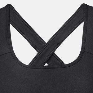 Soutien-gorge de Yoga dos nu léger pour femmes soutien-gorge de sport à soutien élevé Fitness haut de Yoga serré soutien-gorge de Sport pour femmes - Product Image 4