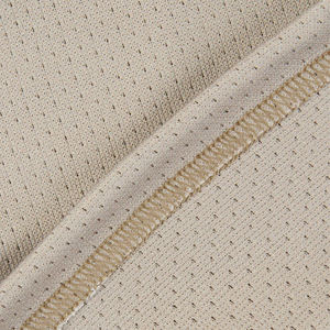 Pantalones cortos de lona sólidos gris neutro 250 GSM High Street de alta calidad para hombre, informales, Vintage, transpirables, de secado rápido, ecológicos, bajos - Product Image 6