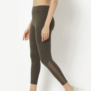 Legging de yoga pour femme, legging de sport pour femme, legging sans couture pour femme, vêtements de sport pour femme - Product Image 2