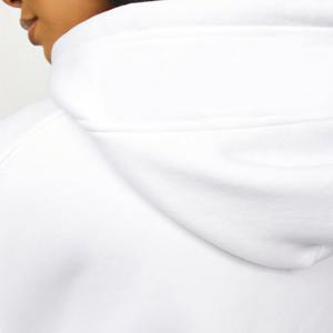 Sweat-shirt à capuche pour femme, imprimé épais de haute qualité, manches longues, décontracté, séchage rapide, 100% coton, haut de sport pour l'hiver, design tendance - Product Image 5