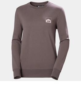 Sweat-shirts bleus 100% coton Sweat-shirts pour hommes Sweat-shirt hip hop Streetwear avec capuche Cordon de serrage Logo personnalisé Sweat-shirt à capuche pour hommes - Product Image 5