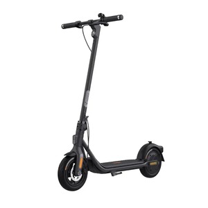Segways Ninebots GoKart Pro Eléctrico, Scooter Eléctrico, Nueva Marca en Existencia - Product Image 2
